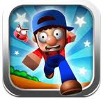 Super World Adventures 